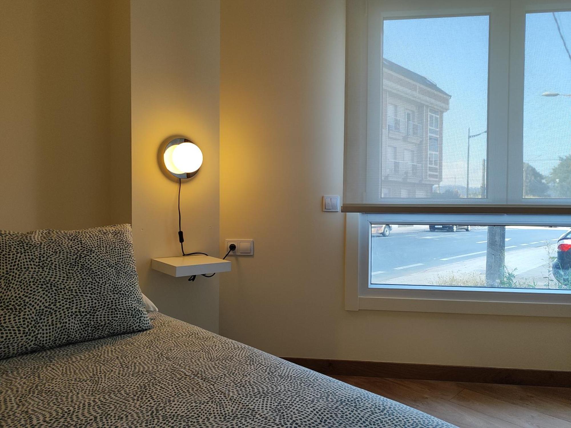 Melide Suites By Ol Exteriör bild