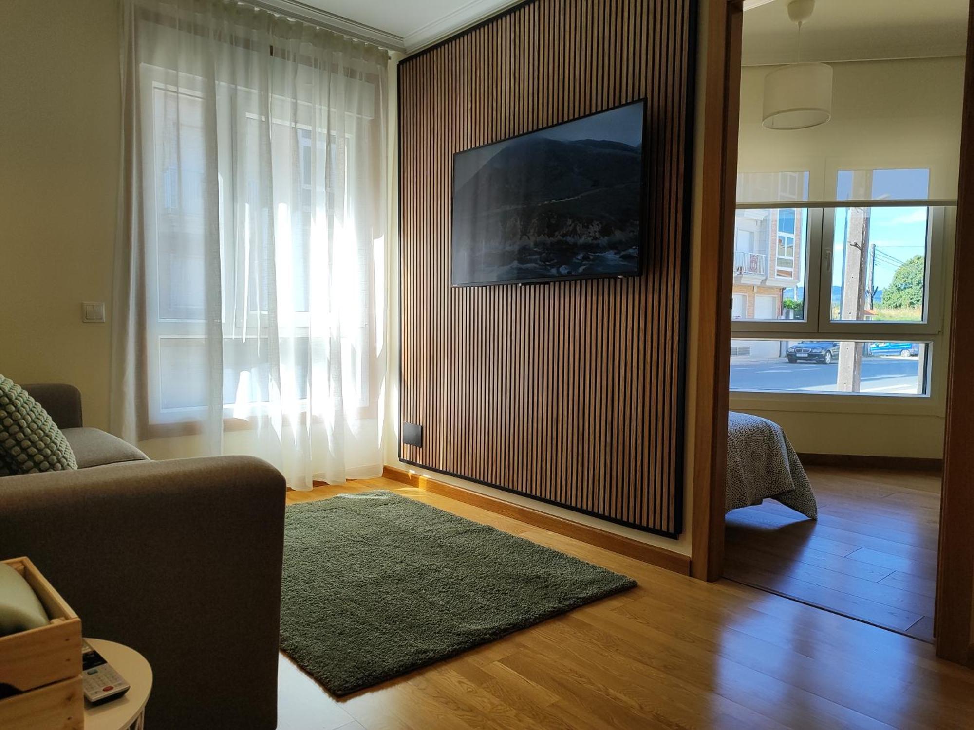 Melide Suites By Ol Exteriör bild