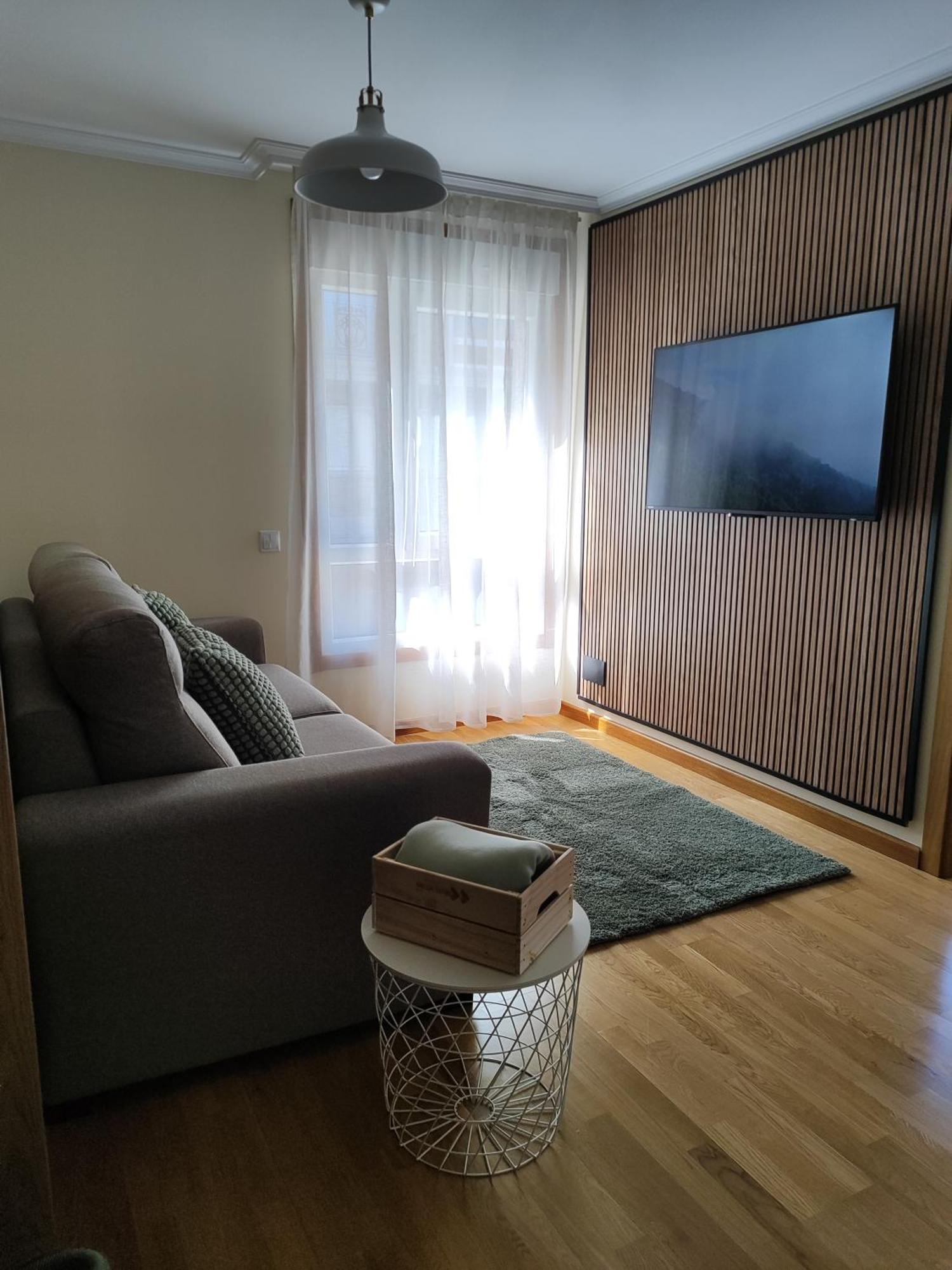 Melide Suites By Ol Exteriör bild