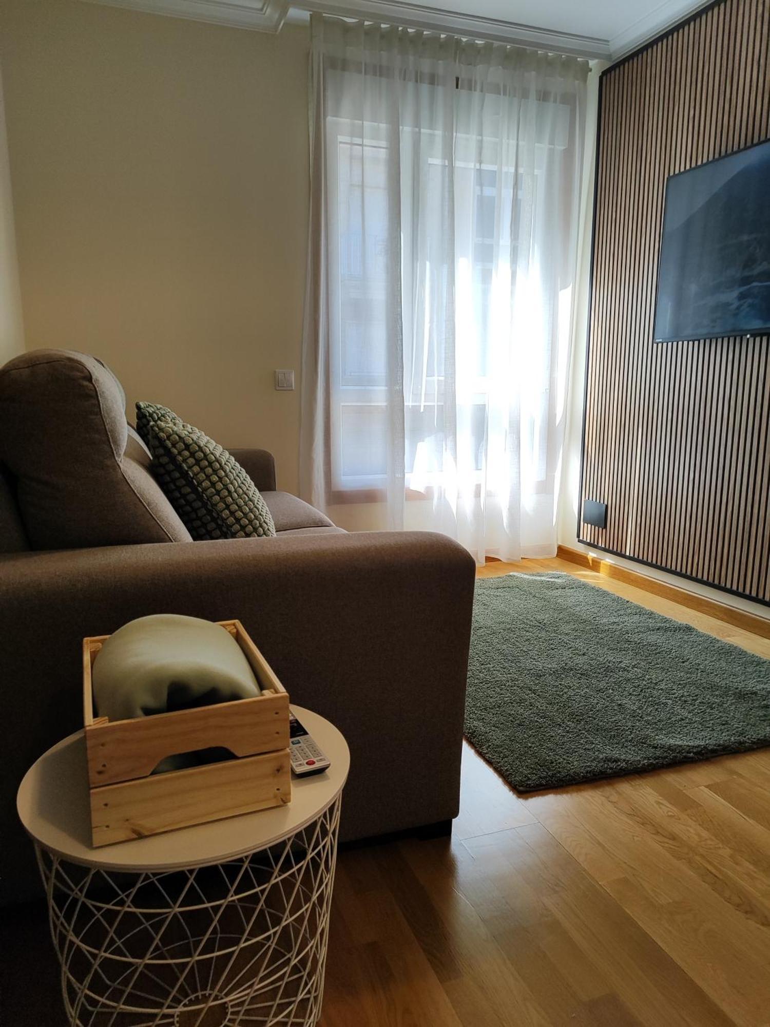 Melide Suites By Ol Exteriör bild
